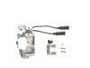 Bosch Fuel High Pressure Control Valve for Common Rail 2 469 403 126