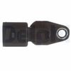 Sensor, Nockenwellenposition