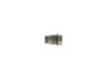 Bosch Pressure Relief Valve, common rail system 1 110 010 027