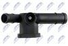 ctm-vw-016_6-wm.JPG