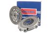 BORG & BECK Clutch Kit HK2512