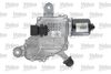 WIPER_MOTOR_PC_582627_03.JPG