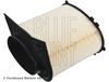 BLUE PRINT Air Filter ADBP220086