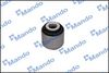 DCC010184(1).JPG