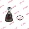 KYB-KBJ4420.JPG