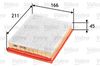AIR_FILTER_585055_01.JPG