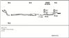MB40107A_5232727.JPG