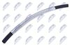 SPH-BM-008_1-WM.JPG