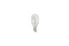 Bosch Bulb, direction indicator 1 987 301 049