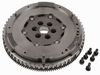 SACHS Flywheel 2294 701 078