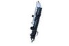 радиатор, охлаждане на двигателя