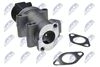 EGR-AR-001_4-WM.JPG