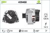 ALTERNATOR_439468_50.JPG