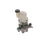 BOSCH Hydraulic Pump, steering K S00 910 102