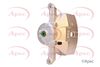 APEC Brake Caliper RCA409