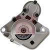 APEC Starter ASM1659