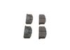 Bosch Brake Pad Set 0 986 468 701 (0986468701)