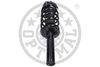 OPT_A-3607-KIT4_WM_04.JPG