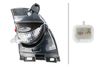 Hella 2ZR 009 774-111 Combination Rearlight