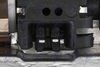 ECD-ME-032_6-WM.JPG