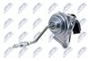 ECD-CT-007_2-WM.JPG