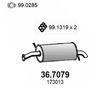 36.7079_1.JPG
