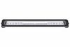 358550211-FRONT-MAIN LIGHT.JPG