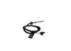 Bosch Sensor, exhaust gas temperature 0 986 259 166