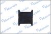 лагерна втулка, стабилизатор
