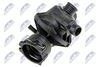 CTM-BM-043_2-WM.JPG