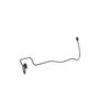 маркуч за парното