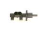 Bosch Brake Master Cylinder 0 986 480 640 (0986480640)