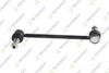 биалета
