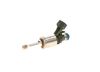 Bosch Fuel Injector 0261500092