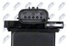 EPP-TY-009_6-WM.JPG