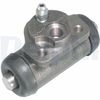 LW60275.JPG