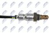 ESL-AU-019_2-WM.JPG