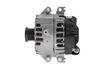 ALTERNATOR_443022_03.JPG