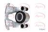 APEC Brake Caliper LCA864