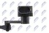 ECX-LR-003_4-WM.JPG