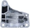 Lemforder 31337 01 Mounting, manual transmission