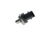 Fuel Pressure Sensor 0281006928