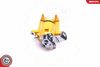 SKV_23SKV033 YELLOW_WM_03.JPG