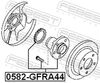 0582-GFRA44_1.JPG