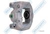 APEC Brake Caliper BCA2018E