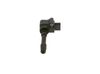 Bosch Ignition Coil 0 986 221 118 (0986221118)