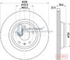 DP0919JM_1.JPG