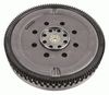 SACHS Flywheel 2294 501 255