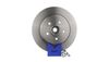 спирачен диск