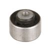тампон, носач